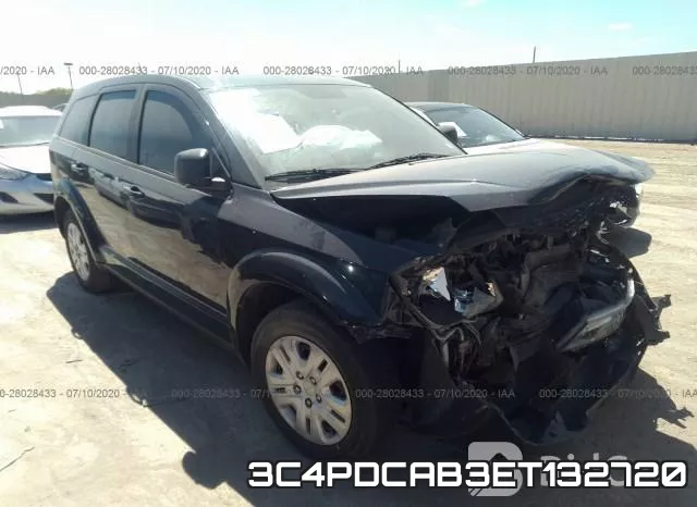 3C4PDCAB3ET132720