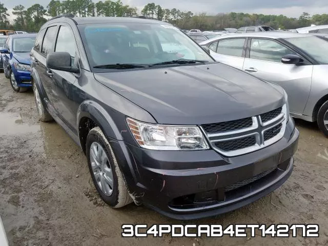 3C4PDCAB4ET142172