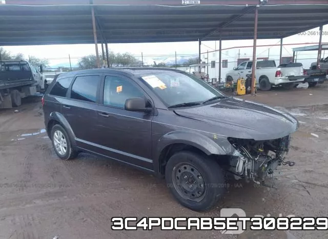 3C4PDCAB5ET308229