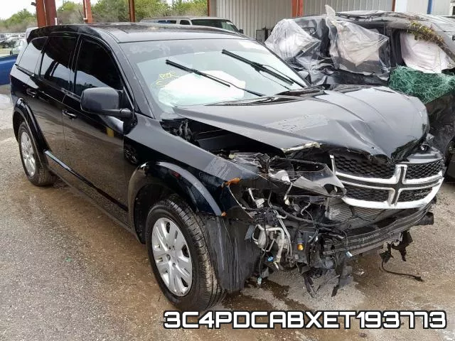 3C4PDCABXET193773