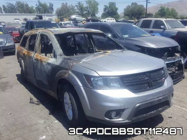 3C4PDCBB9GT112487