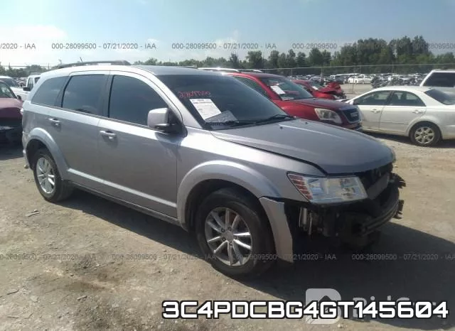 3C4PDCBG4GT145604