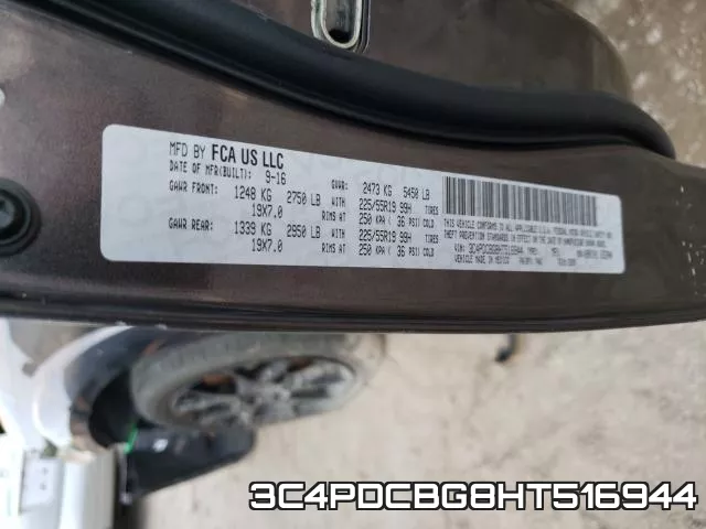 3C4PDCBG8HT516944_10.webp
