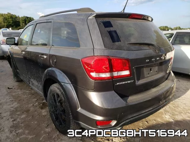 3C4PDCBG8HT516944_3.webp