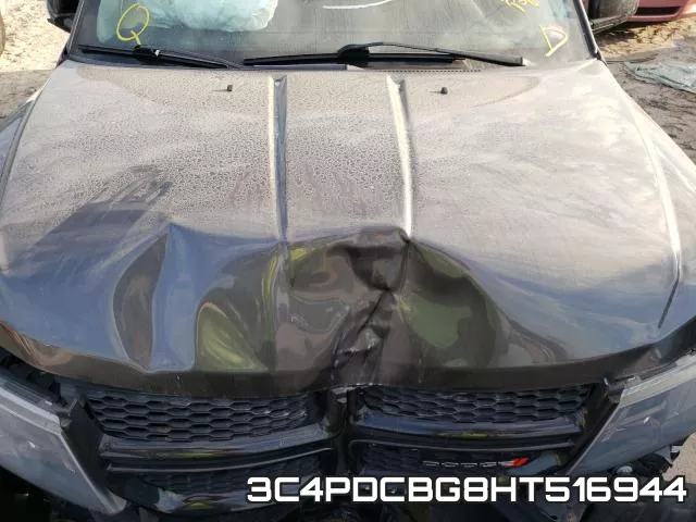 3C4PDCBG8HT516944