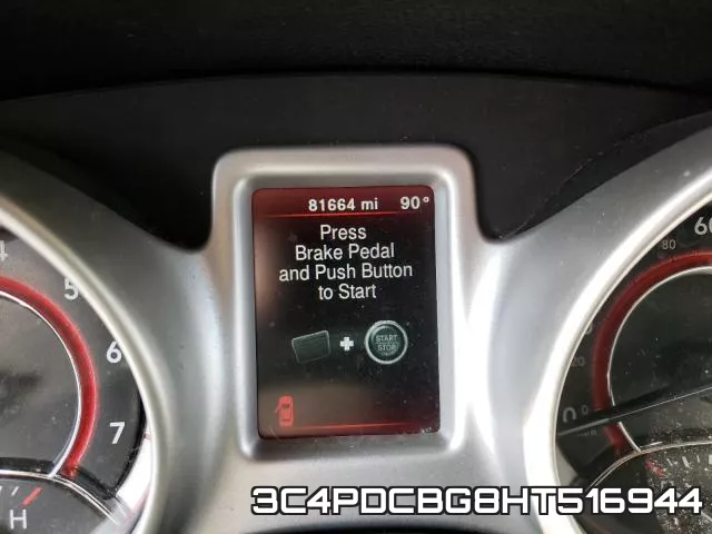 3C4PDCBG8HT516944_8.webp