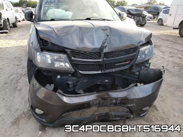 3C4PDCBG8HT516944_9.webp