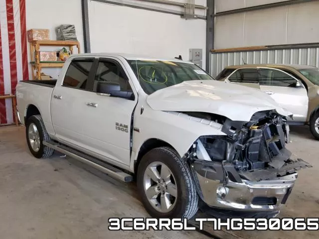 3C6RR6LT7HG530065_1.webp