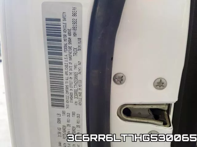 3C6RR6LT7HG530065_10.webp