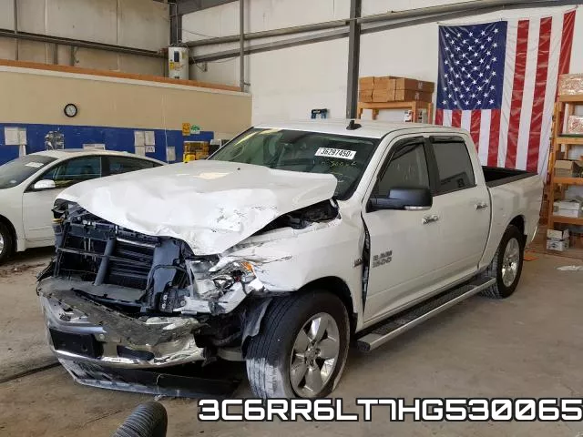 3C6RR6LT7HG530065_2.webp