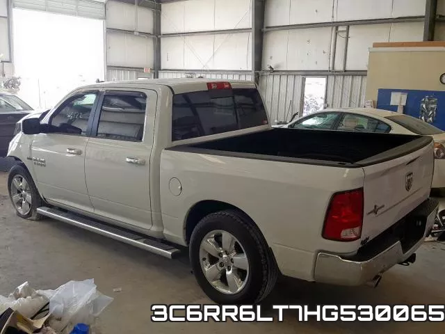 3C6RR6LT7HG530065
