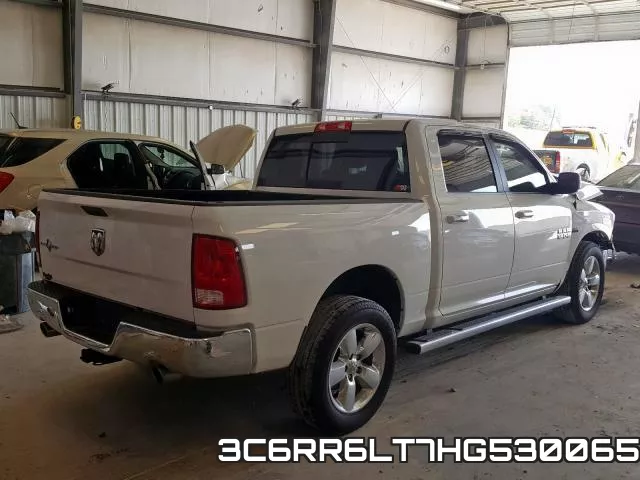 3C6RR6LT7HG530065_4.webp
