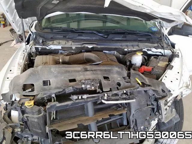 3C6RR6LT7HG530065_7.webp