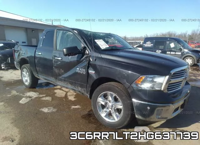 3C6RR7LT2HG637739_1.webp