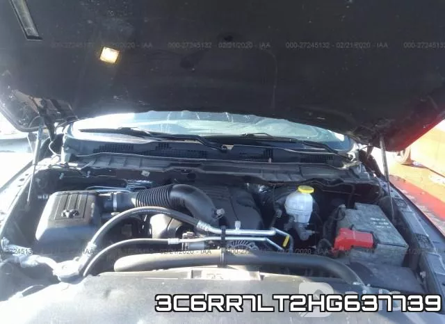3C6RR7LT2HG637739_10.webp