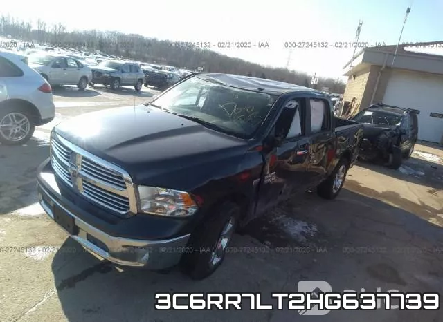 3C6RR7LT2HG637739_6.webp