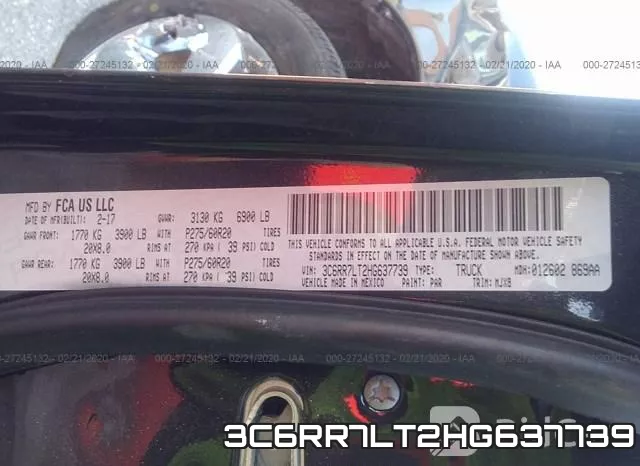 3C6RR7LT2HG637739_9.webp