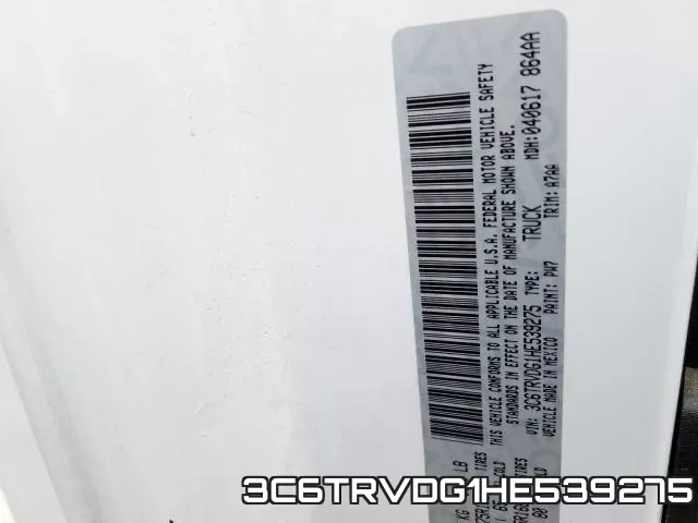 3C6TRVDG1HE539275_10.webp