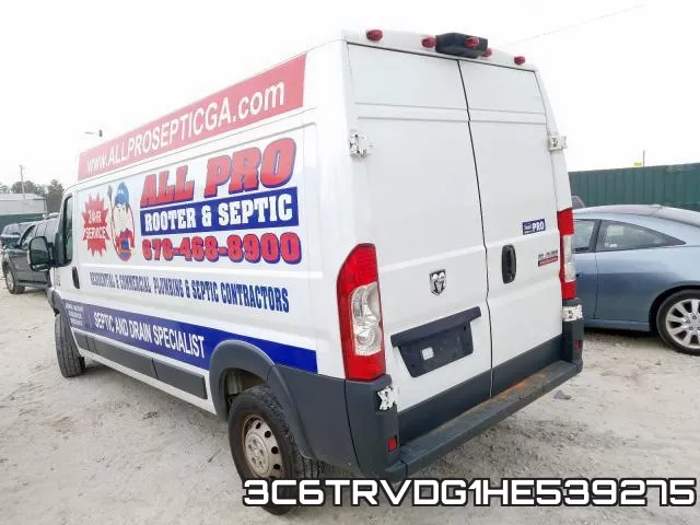3C6TRVDG1HE539275_3.webp