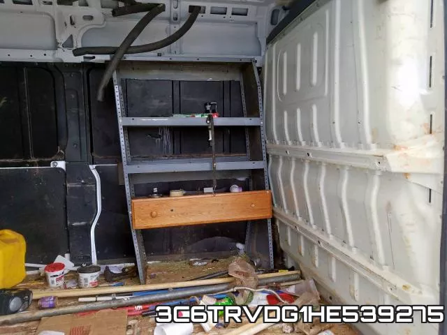 3C6TRVDG1HE539275_6.webp
