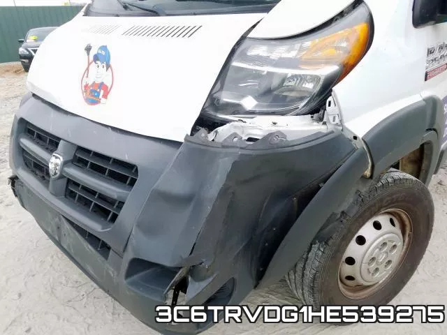 3C6TRVDG1HE539275_9.webp