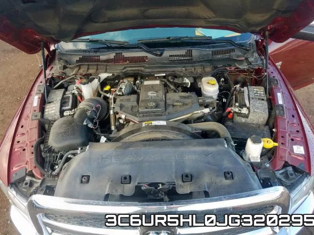 3C6UR5HL0JG320295_7.webp