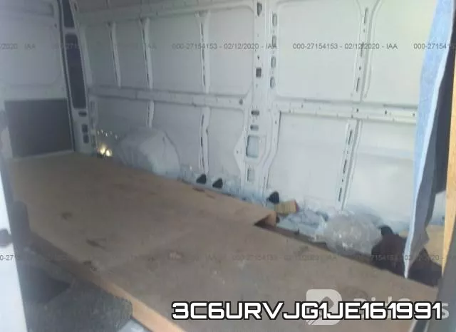 3C6URVJG1JE161991