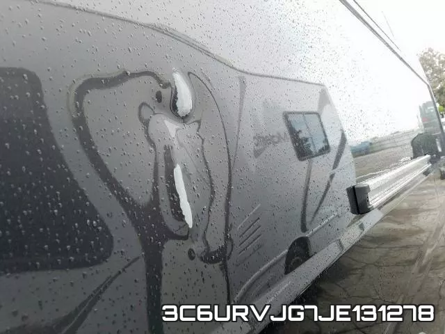 3C6URVJG7JE131278_10.webp