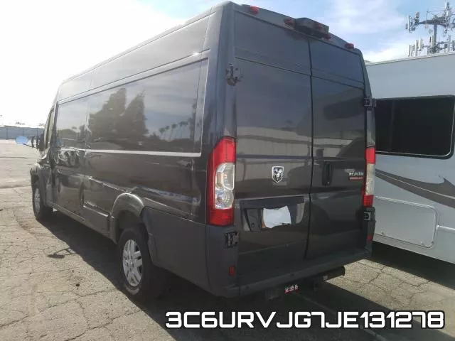 3C6URVJG7JE131278_3.webp