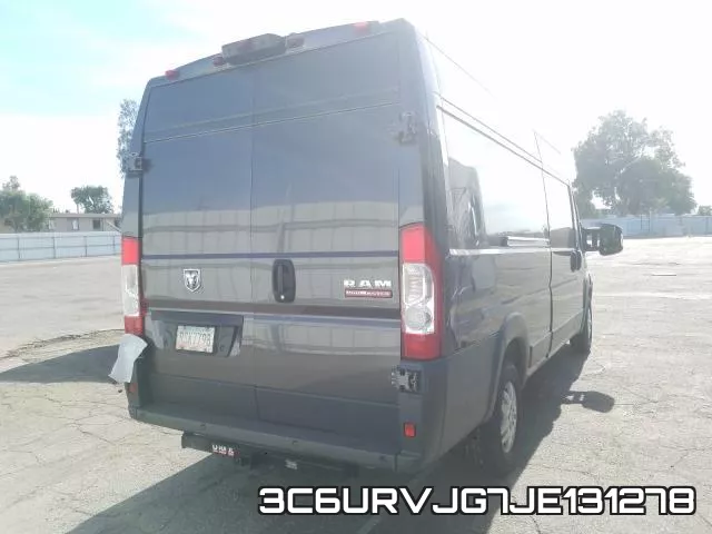 3C6URVJG7JE131278_4.webp