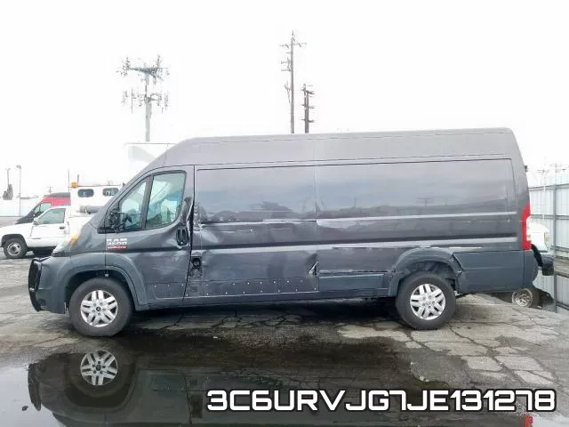 3C6URVJG7JE131278
