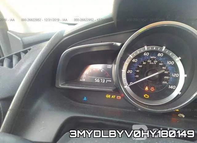 3MYDLBYV0HY180149_7.webp