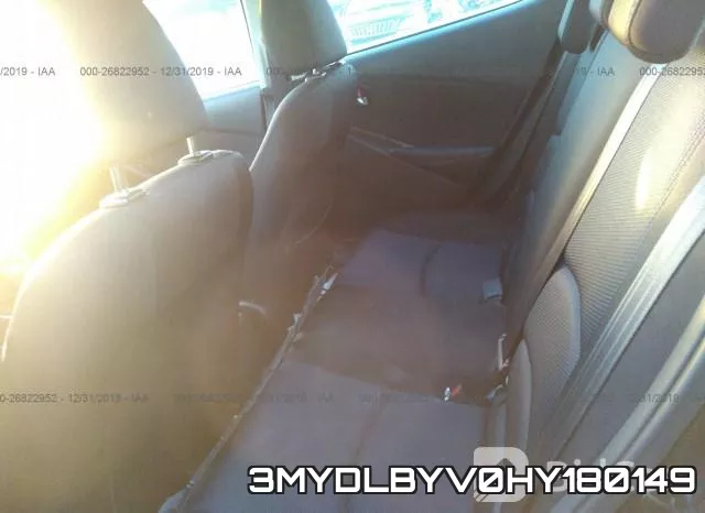 3MYDLBYV0HY180149_8.webp