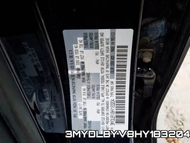3MYDLBYV8HY183204_10.webp
