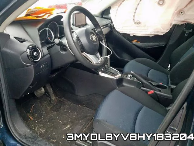 3MYDLBYV8HY183204_5.webp