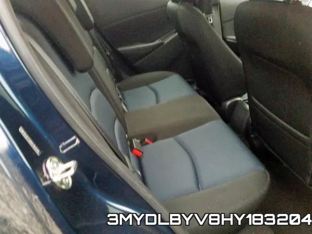 3MYDLBYV8HY183204_6.webp
