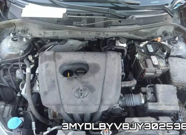 3MYDLBYV8JY302536_10.webp
