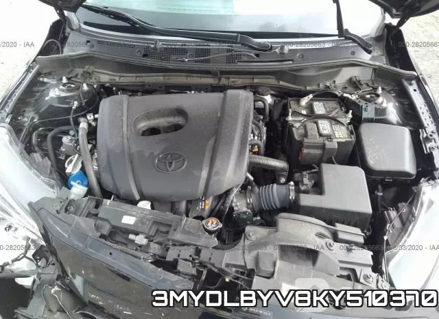 3MYDLBYV8KY510370_10.webp