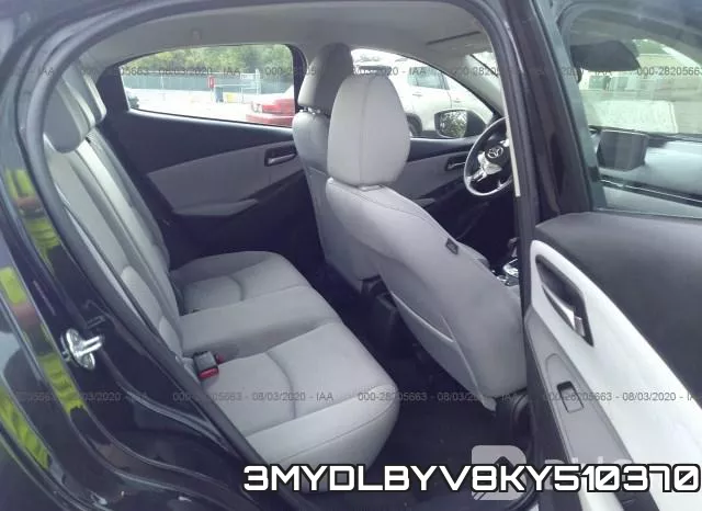 3MYDLBYV8KY510370_8.webp