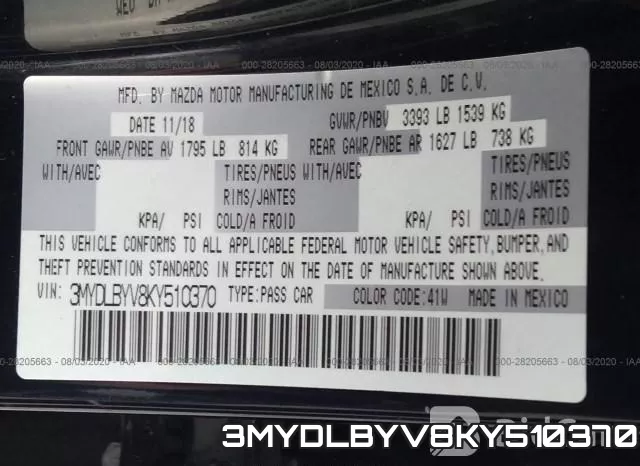 3MYDLBYV8KY510370_9.webp