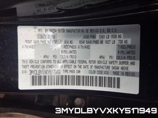 3MYDLBYVXKY517949_10.webp