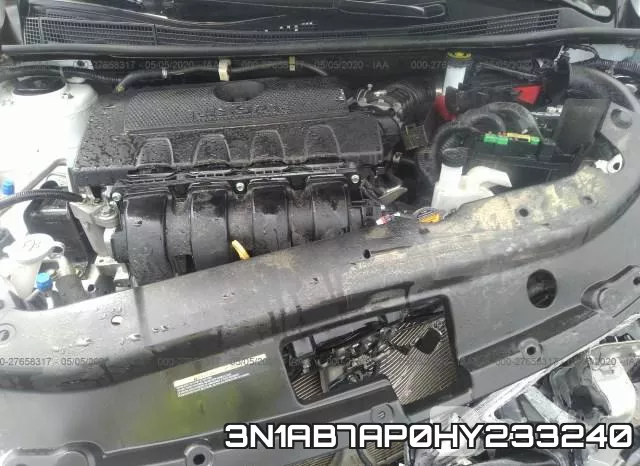 3N1AB7AP0HY233240_10.webp