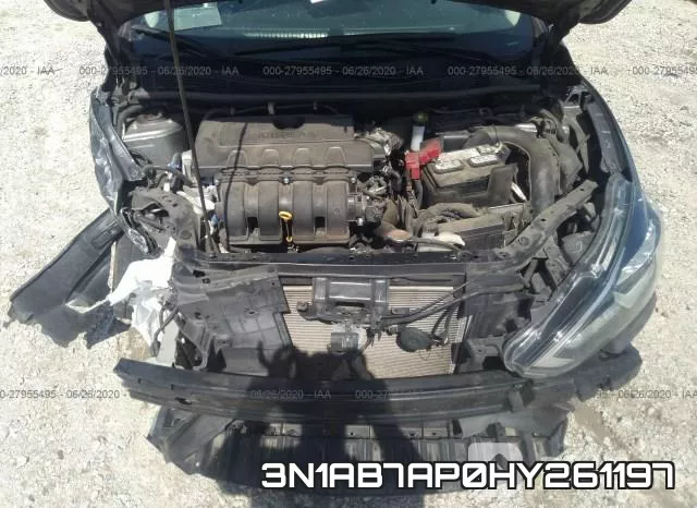 3N1AB7AP0HY261197_10.webp