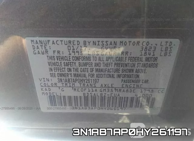 3N1AB7AP0HY261197_9.webp