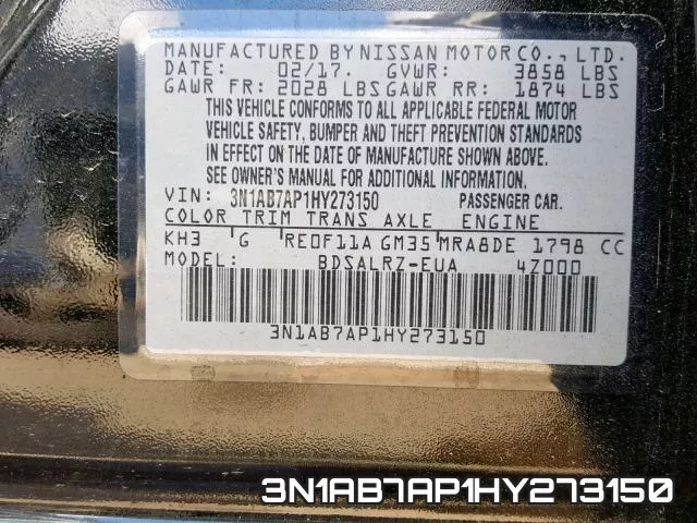 3N1AB7AP1HY273150_10.webp