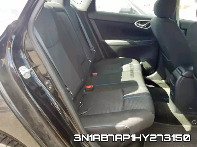 3N1AB7AP1HY273150_6.webp