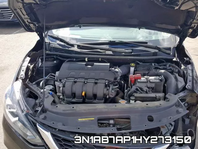 3N1AB7AP1HY273150_7.webp
