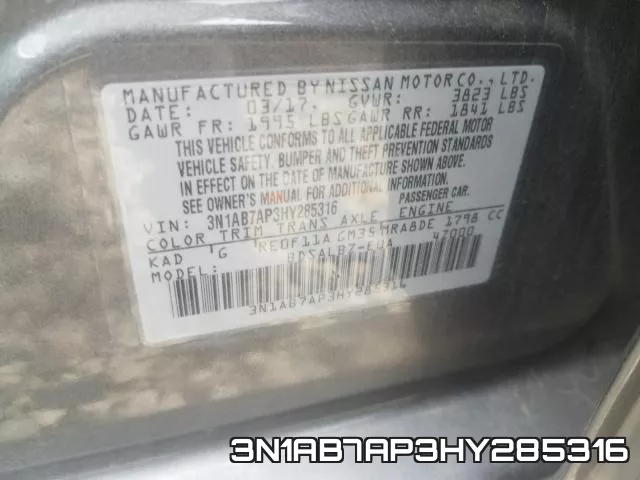 3N1AB7AP3HY285316_10.webp