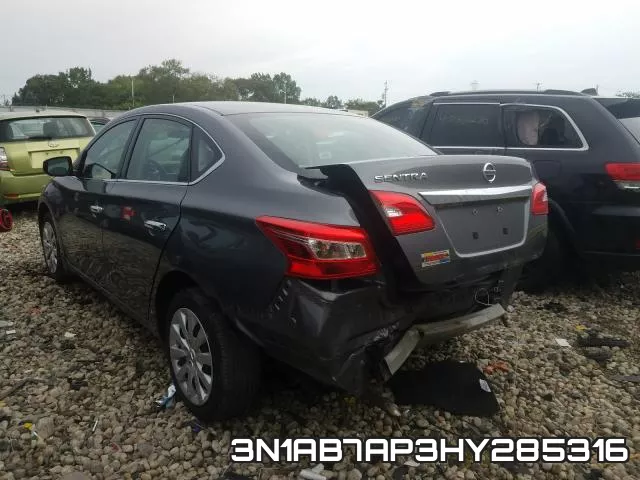 3N1AB7AP3HY285316_3.webp