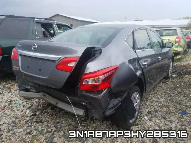3N1AB7AP3HY285316_4.webp